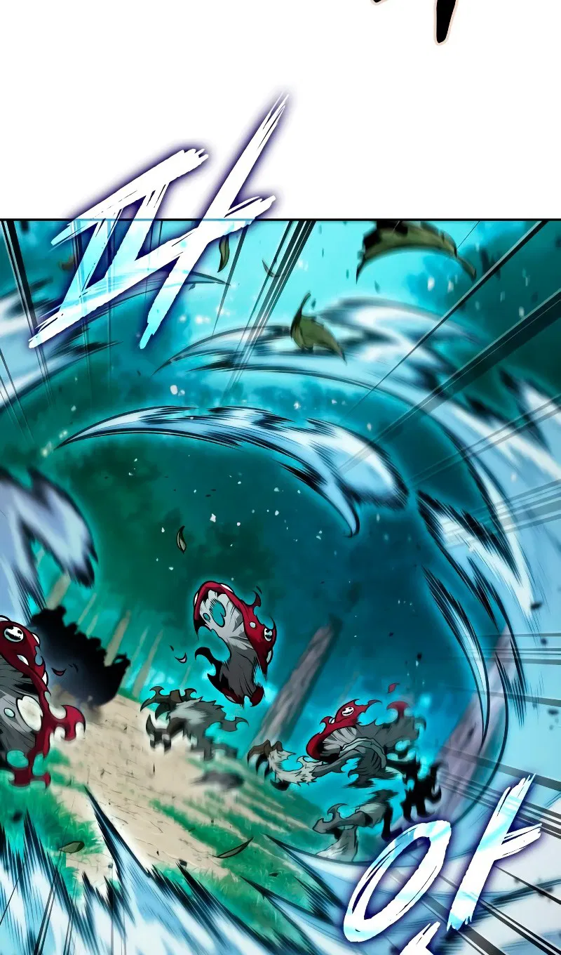 Манга Последний искатель приключений - Глава 89 Страница 77