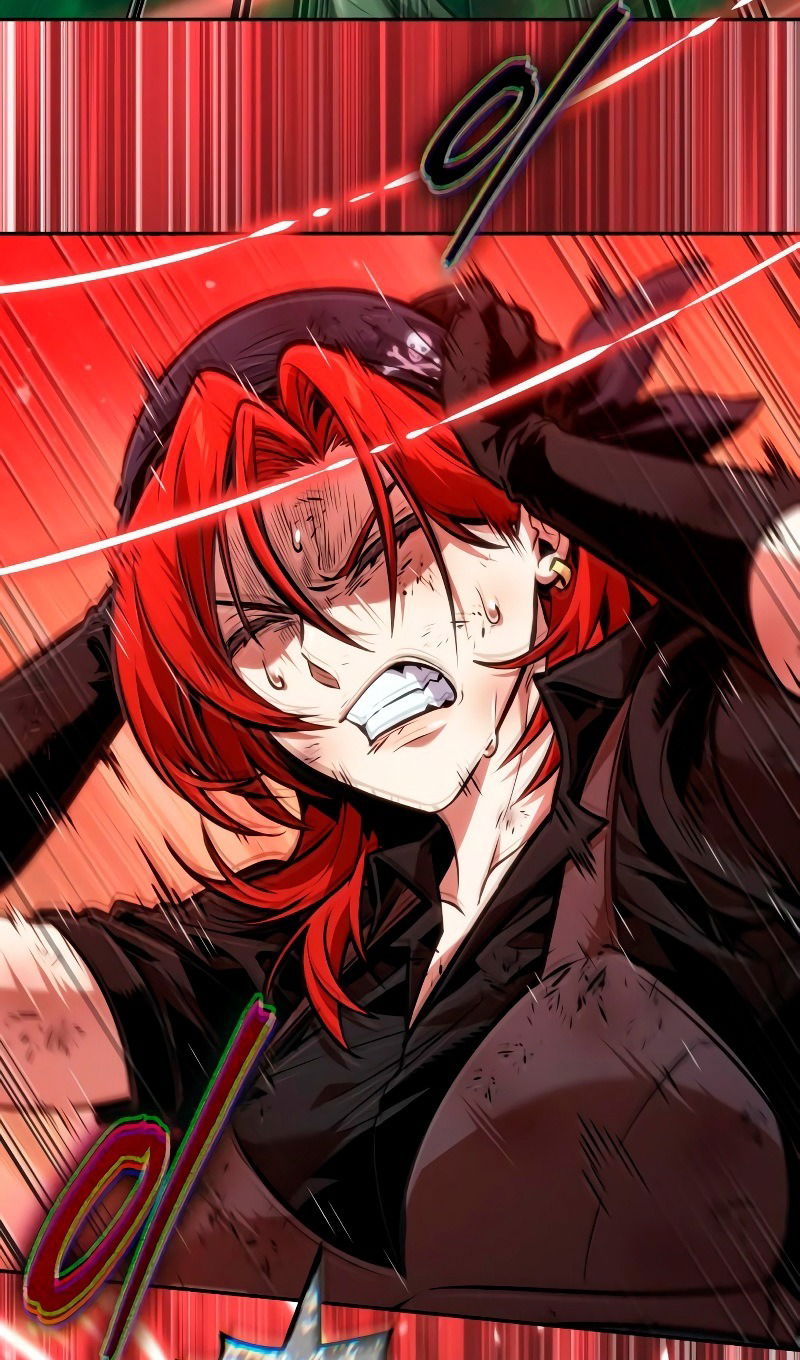 Манга Последний искатель приключений - Глава 89 Страница 60