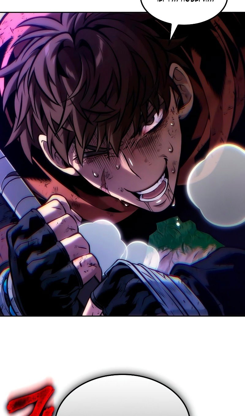 Манга Последний искатель приключений - Глава 89 Страница 71