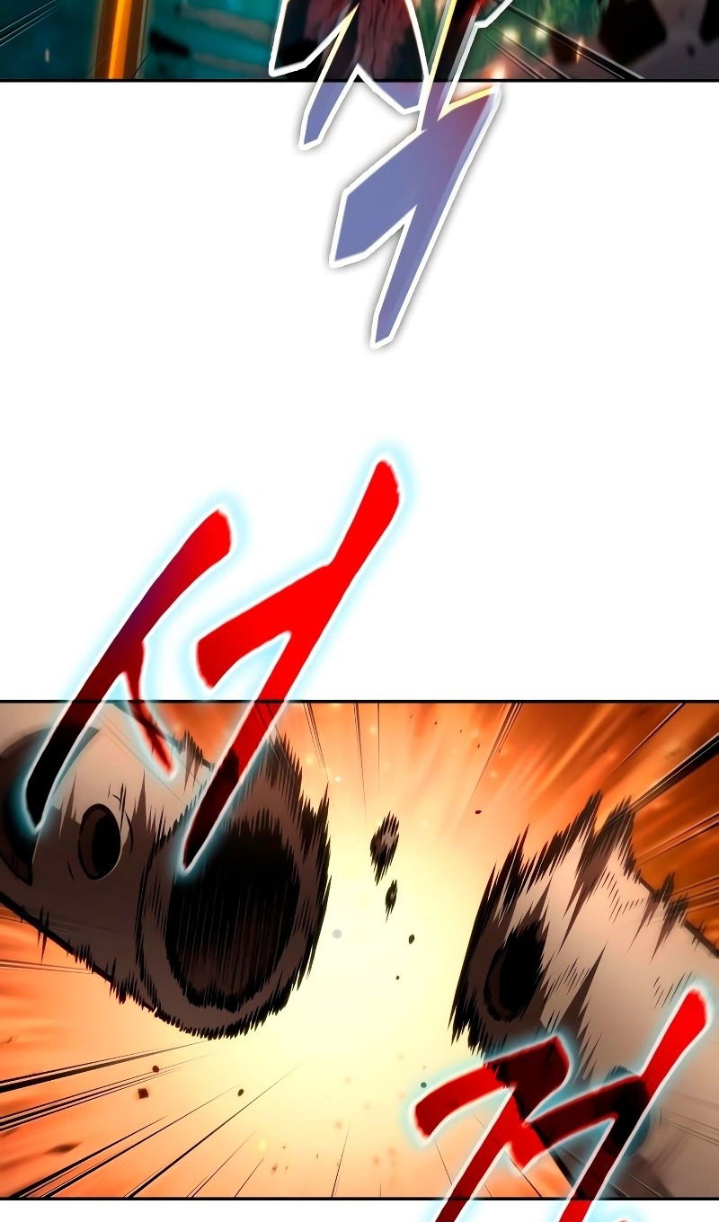 Манга Последний искатель приключений - Глава 89 Страница 46