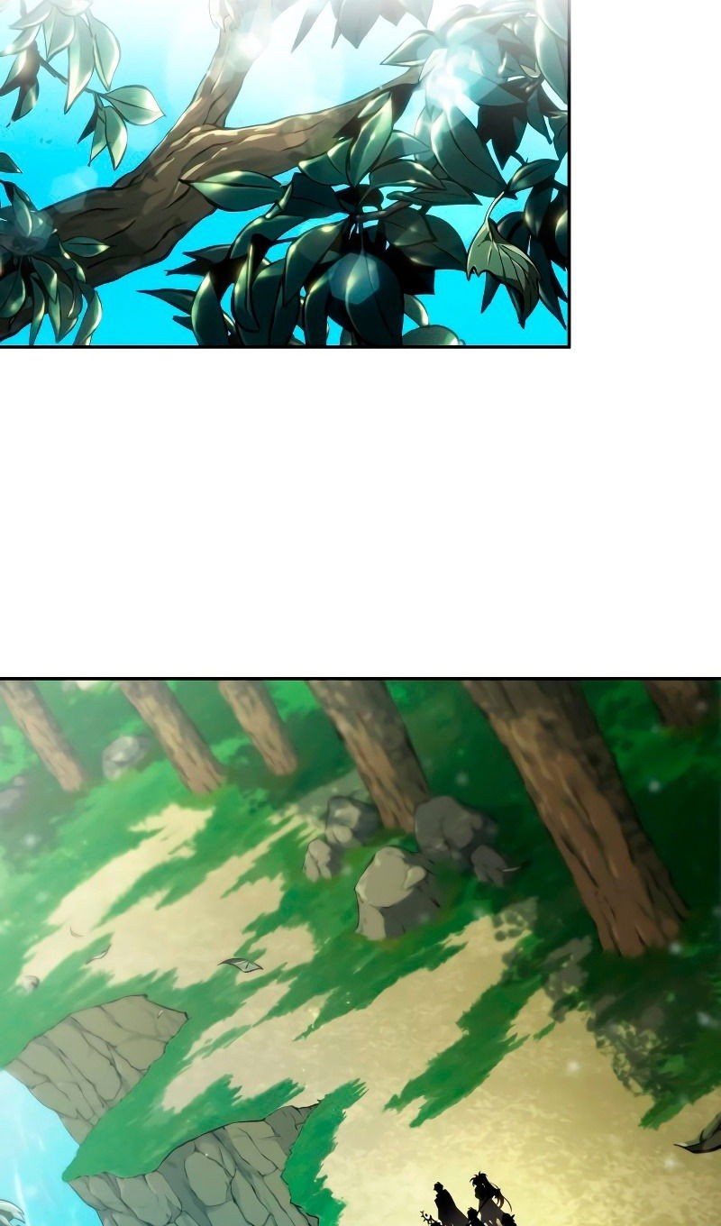 Манга Последний искатель приключений - Глава 89 Страница 55