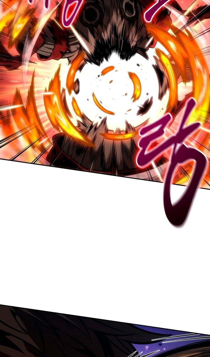 Манга Последний искатель приключений - Глава 89 Страница 74