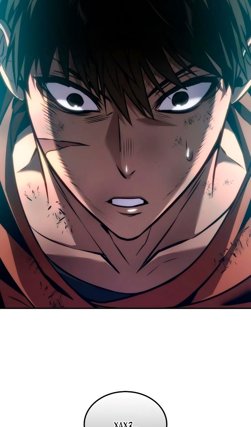 Манга Последний искатель приключений - Глава 89 Страница 57