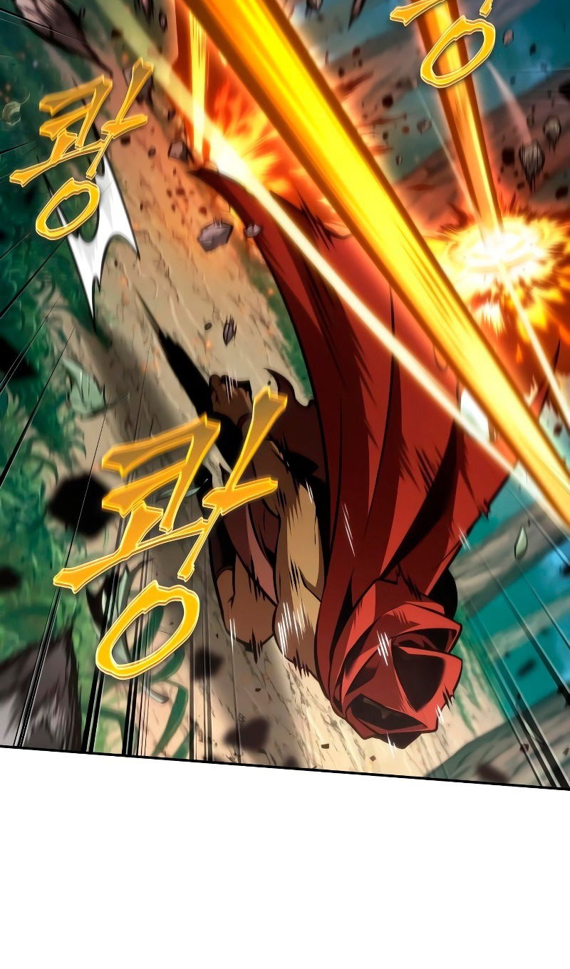 Манга Последний искатель приключений - Глава 89 Страница 41