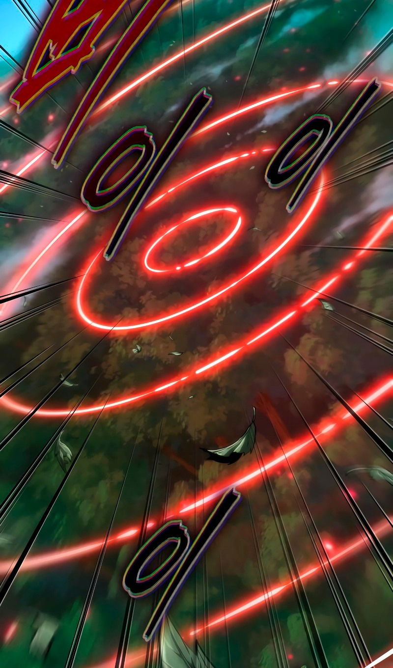 Манга Последний искатель приключений - Глава 89 Страница 59