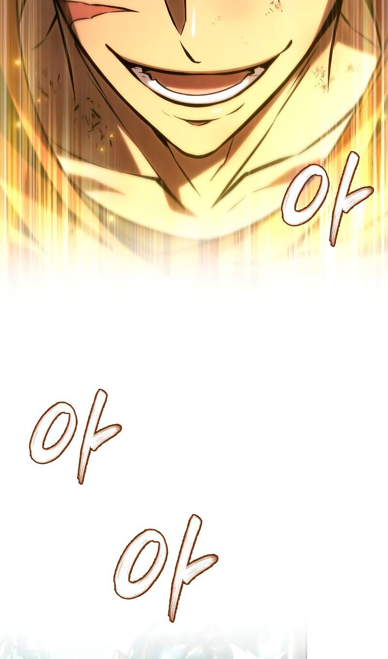 Манга Последний искатель приключений - Глава 89 Страница 54