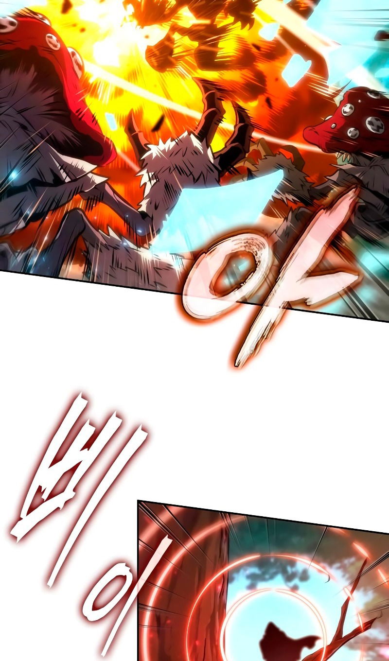 Манга Последний искатель приключений - Глава 89 Страница 29