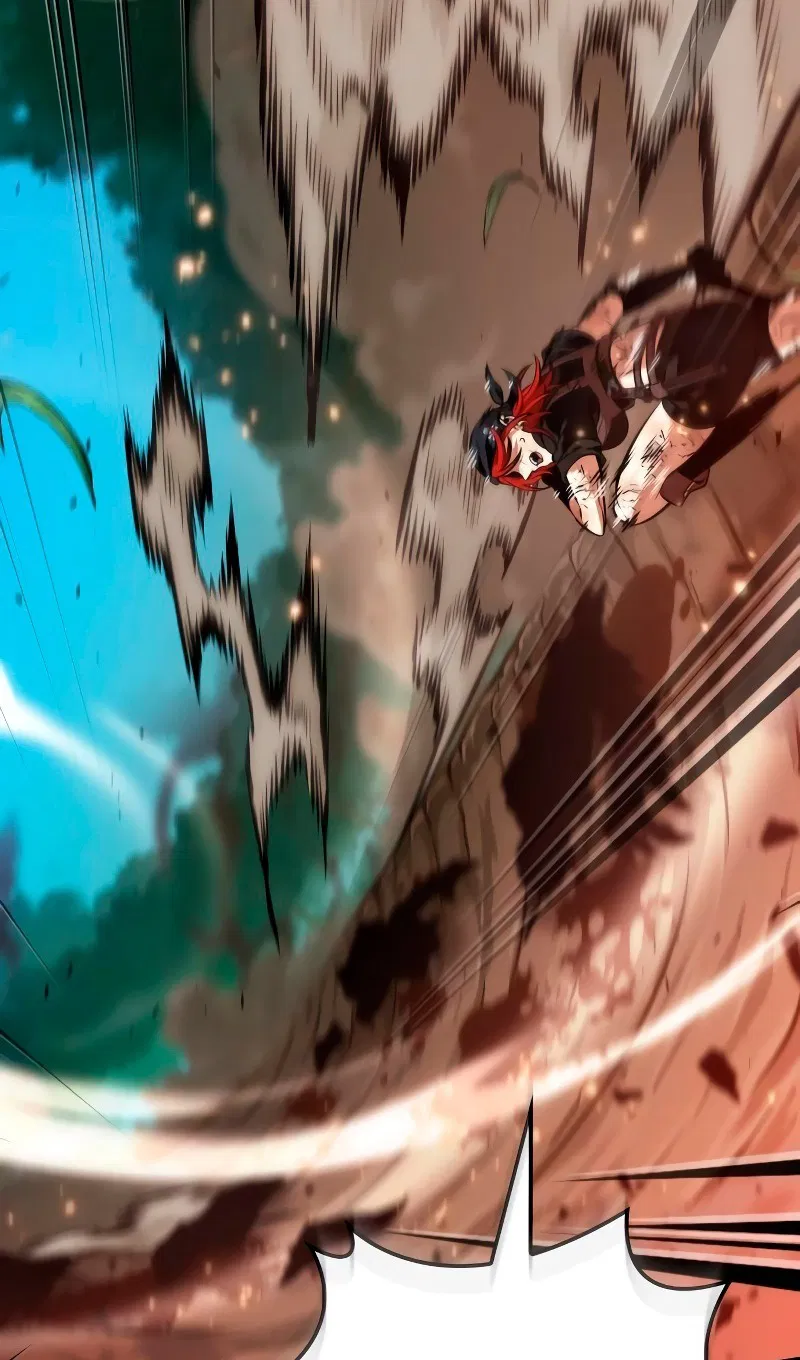 Манга Последний искатель приключений - Глава 89 Страница 13