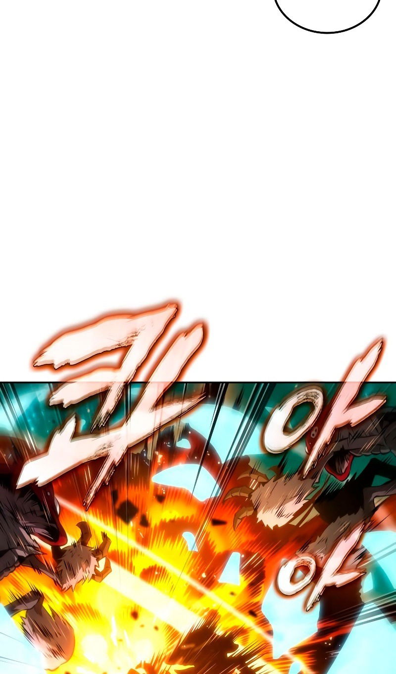 Манга Последний искатель приключений - Глава 89 Страница 28