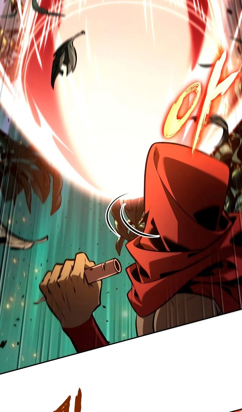 Манга Последний искатель приключений - Глава 89 Страница 38