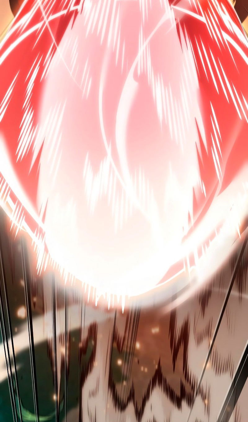 Манга Последний искатель приключений - Глава 89 Страница 12