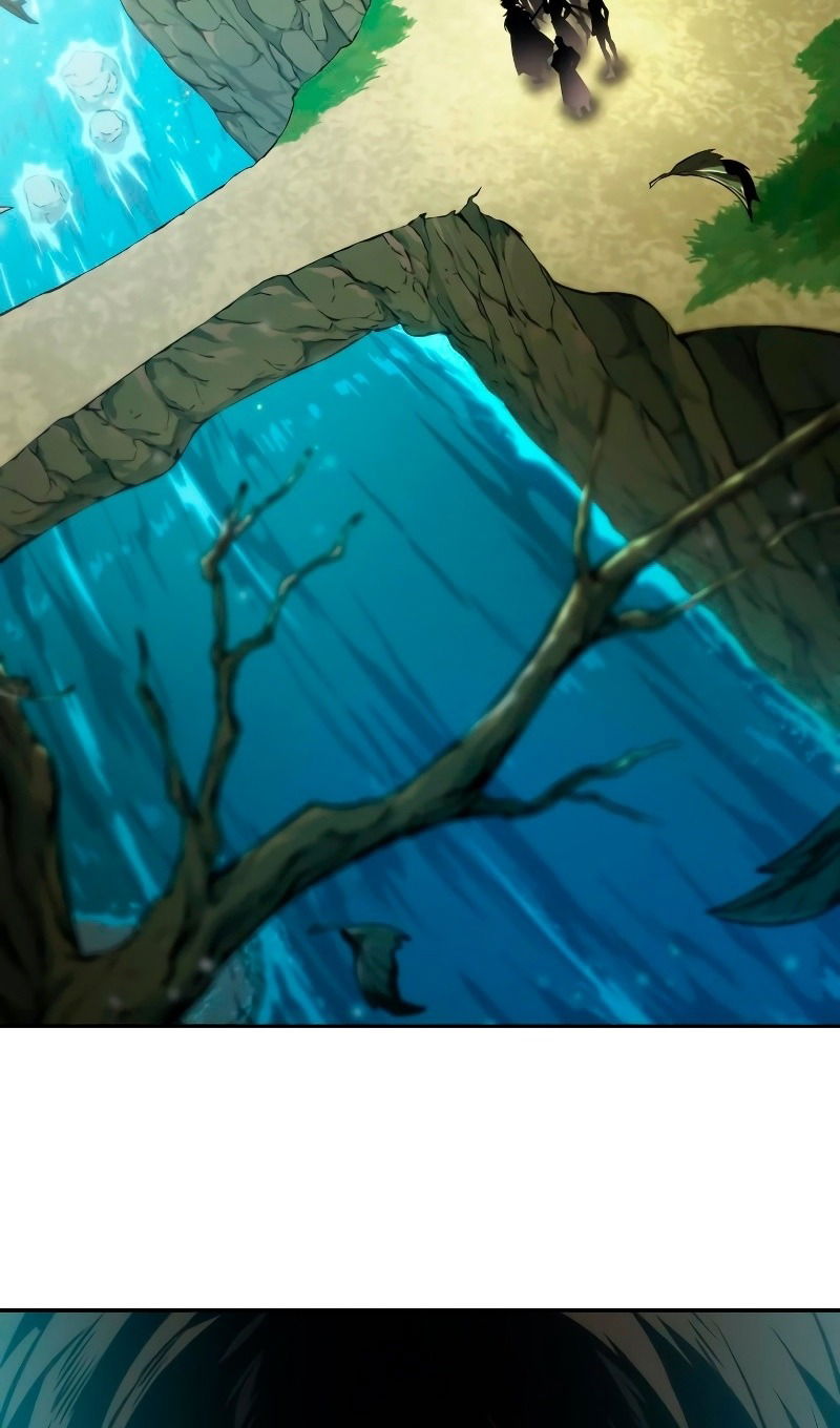 Манга Последний искатель приключений - Глава 89 Страница 56