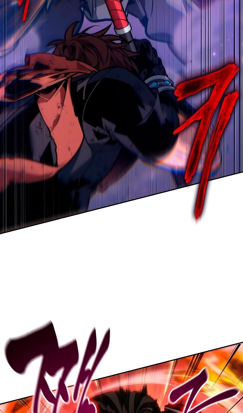 Манга Последний искатель приключений - Глава 89 Страница 73