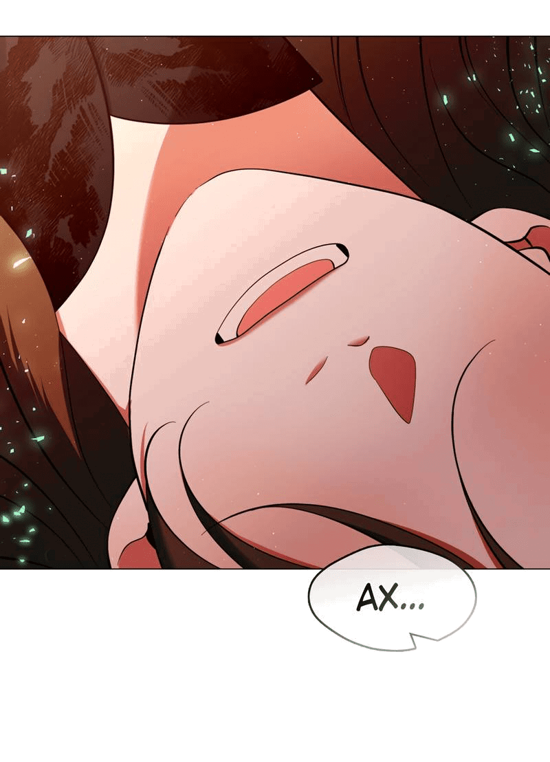 Манга Я трепетно оберегал главу демонического культа - Глава 66 Страница 32