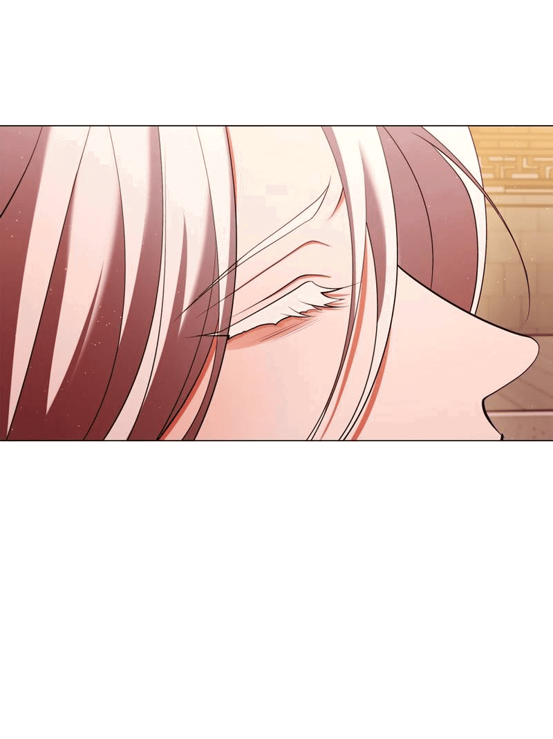 Манга Я трепетно оберегал главу демонического культа - Глава 66 Страница 20