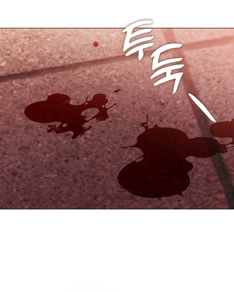 Манга Я трепетно оберегал главу демонического культа - Глава 67 Страница 48