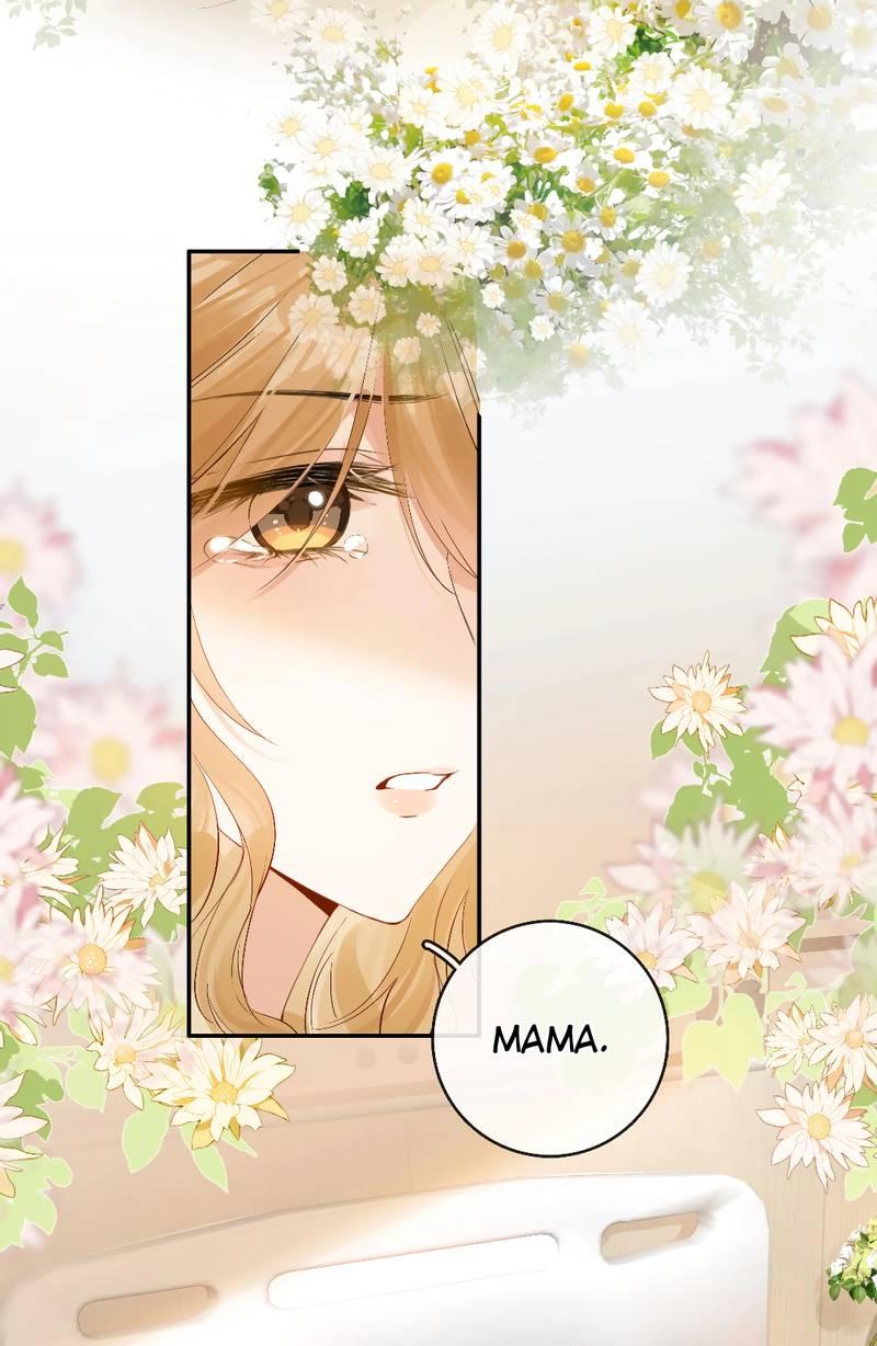 Манга Волчица и её лисичка - Глава 36 Страница 2