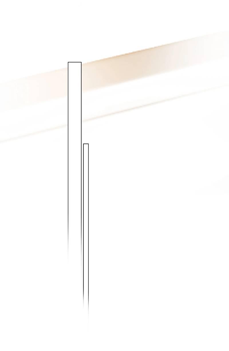 Манга Волчица и её лисичка - Глава 36 Страница 17