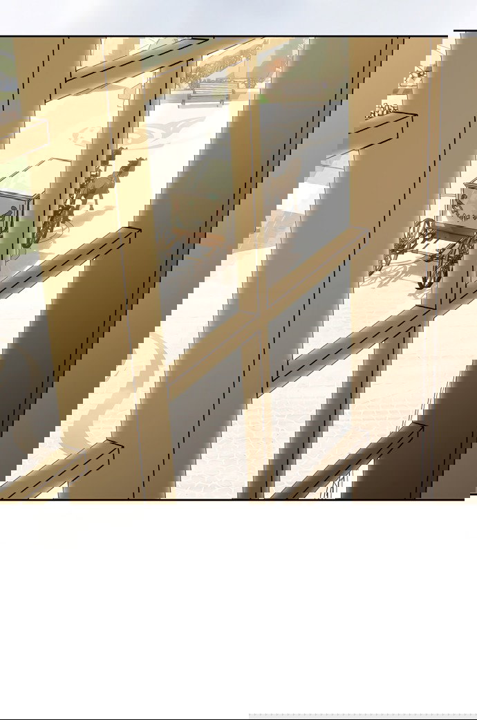 Манга Я влюбилась в серийного убийцу с первого взгляда - Глава 73 Страница 60