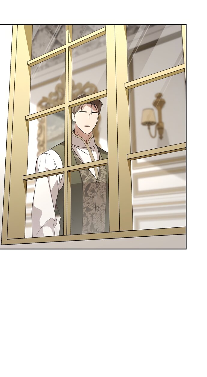 Манга Я влюбилась в серийного убийцу с первого взгляда - Глава 73 Страница 61