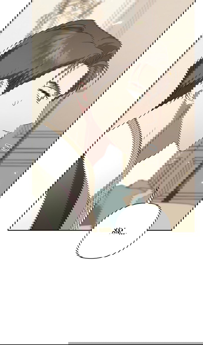 Манга Я влюбилась в серийного убийцу с первого взгляда - Глава 73 Страница 19