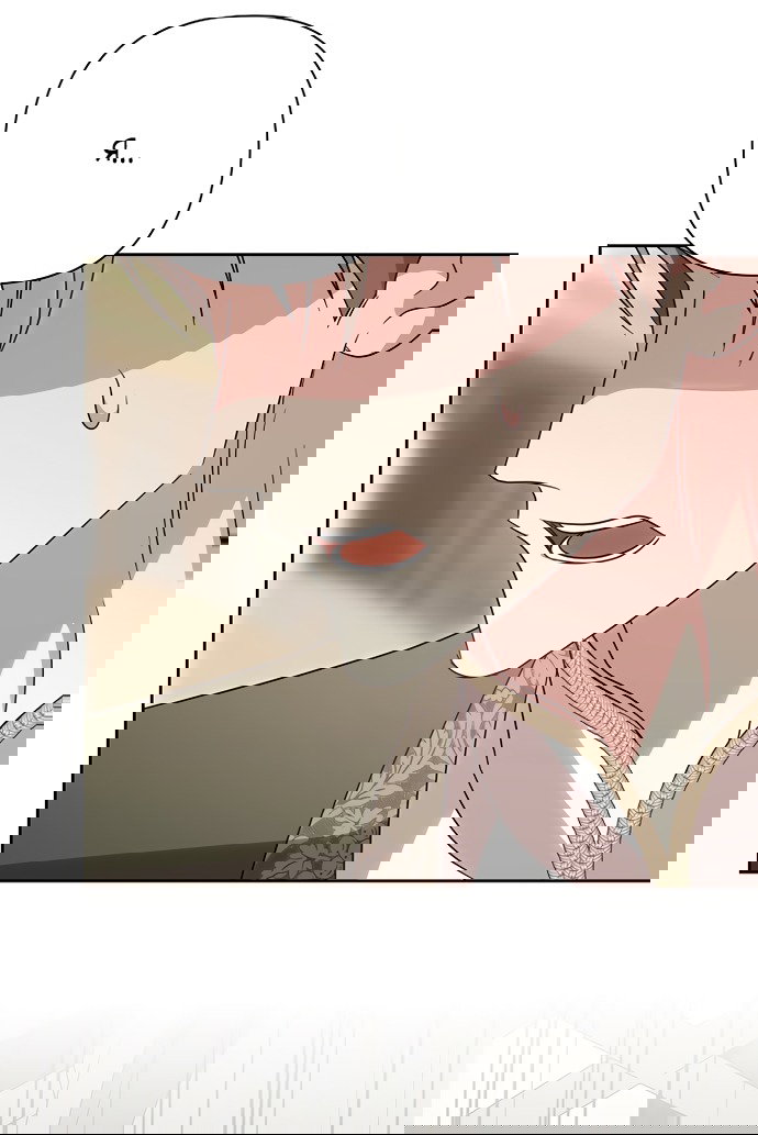 Манга Я влюбилась в серийного убийцу с первого взгляда - Глава 73 Страница 53