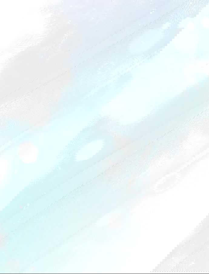 Манга Я влюбилась в серийного убийцу с первого взгляда - Глава 72 Страница 19