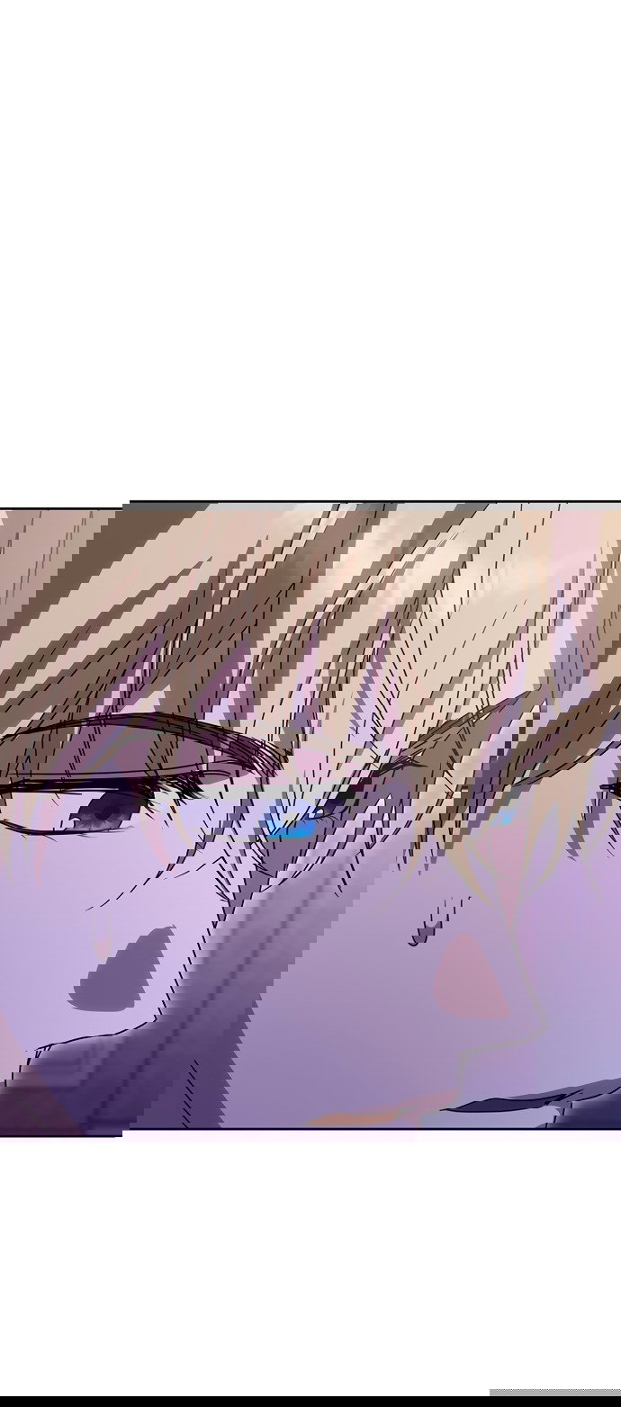 Манга Я влюбилась в серийного убийцу с первого взгляда - Глава 70 Страница 29