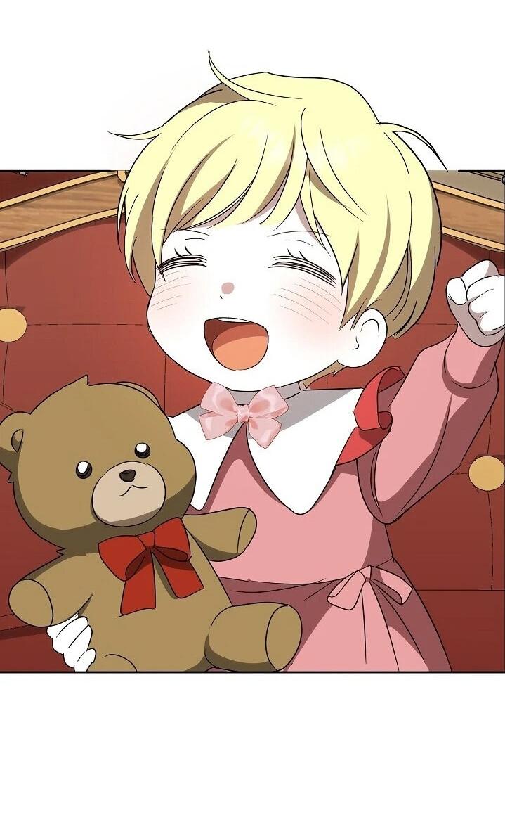 Манга Я влюбилась в серийного убийцу с первого взгляда - Глава 74 Страница 26