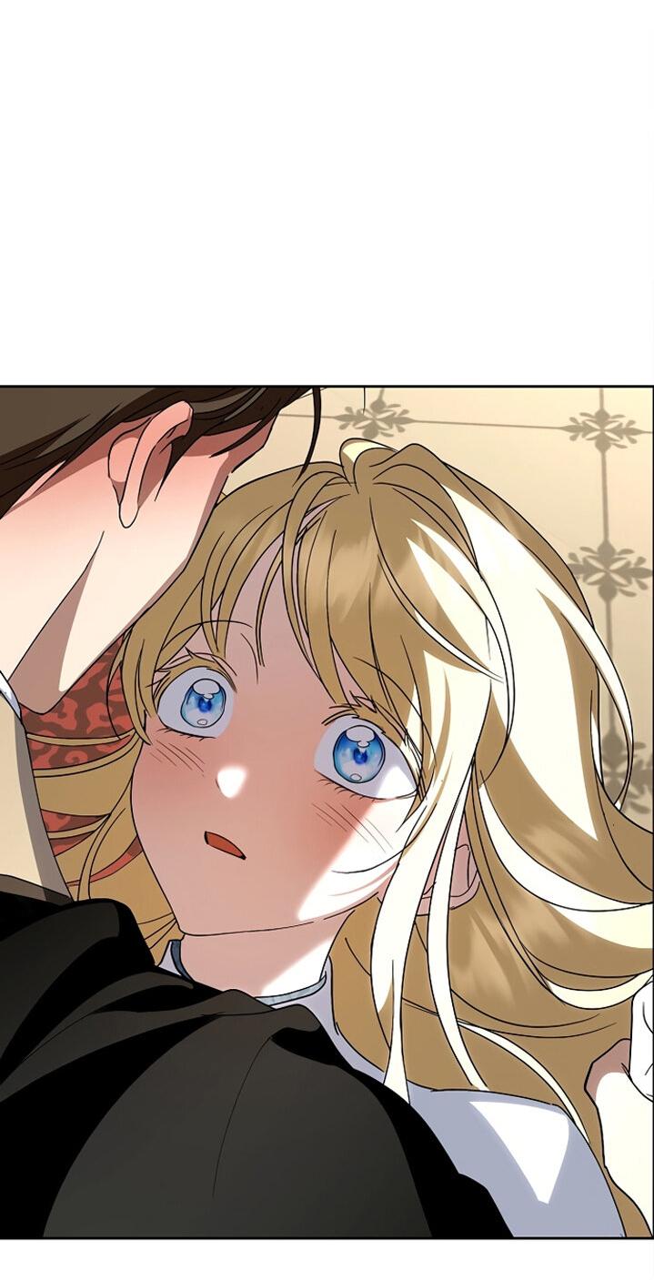 Манга Я влюбилась в серийного убийцу с первого взгляда - Глава 74 Страница 41