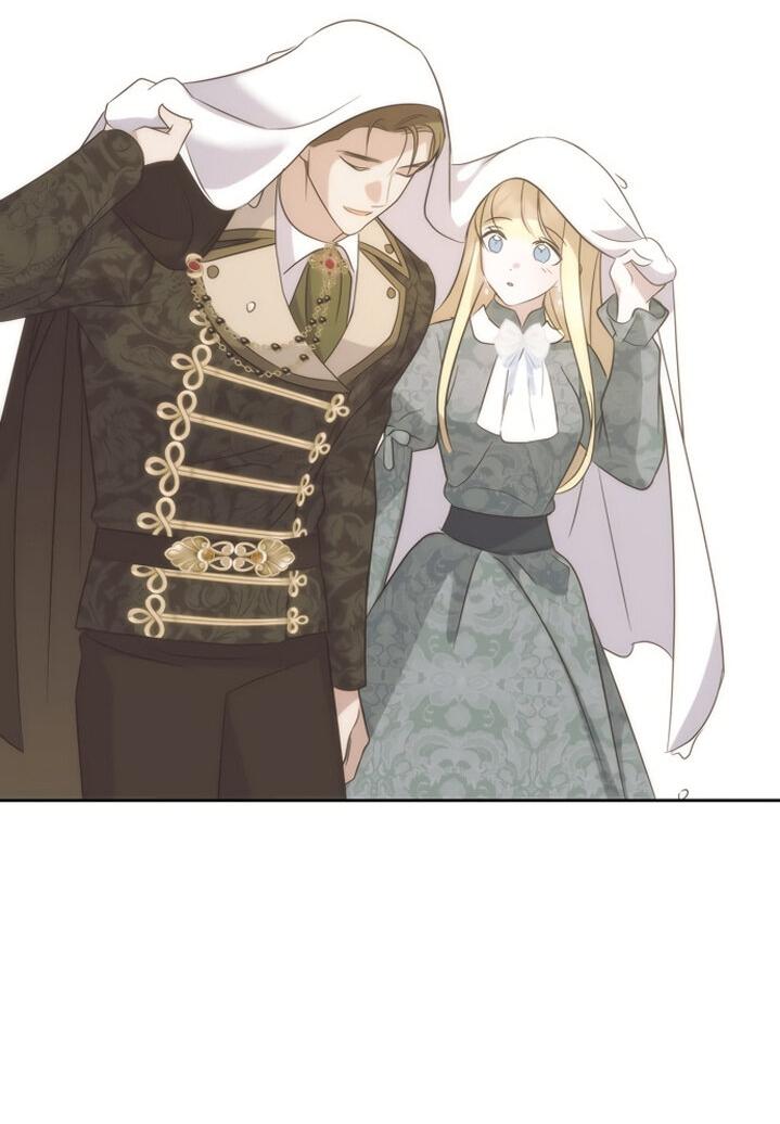 Манга Я влюбилась в серийного убийцу с первого взгляда - Глава 74 Страница 63