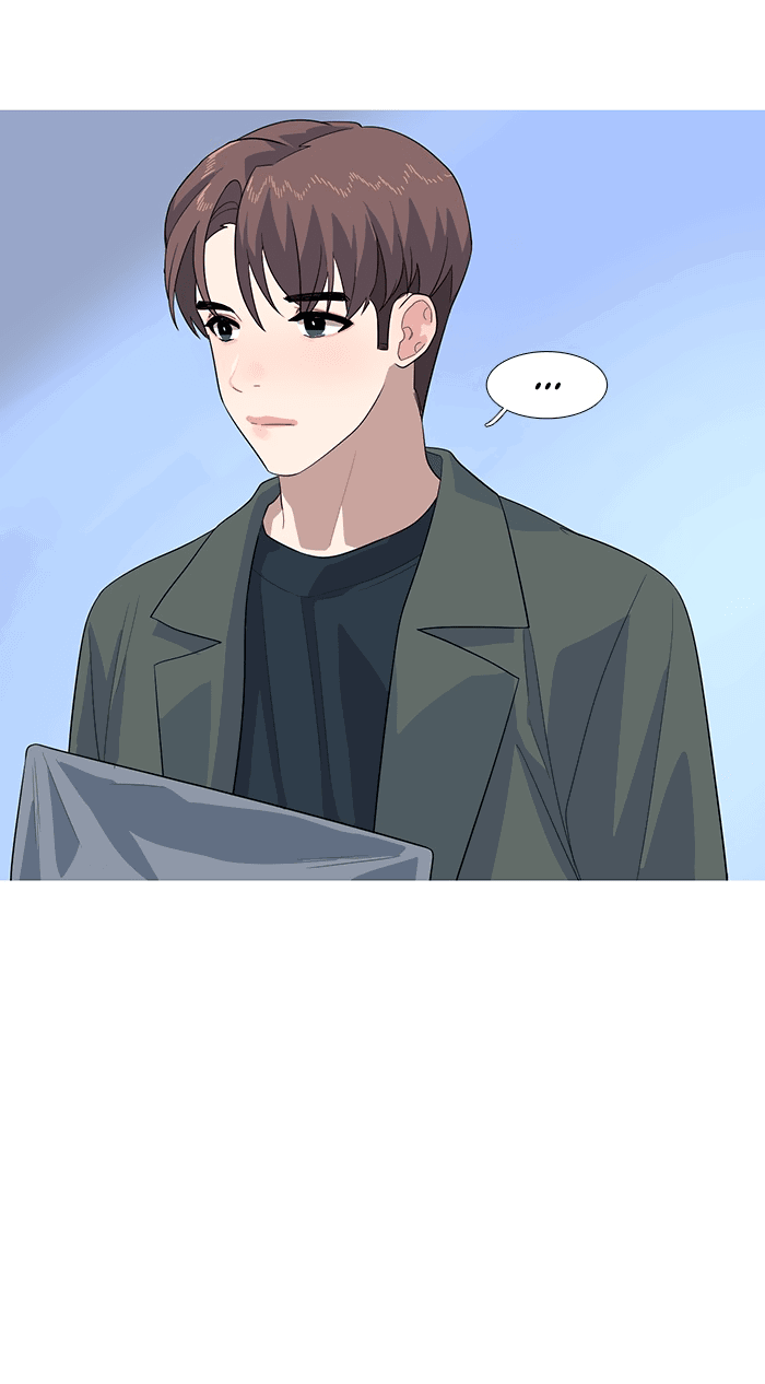 Манга Робкая палитра - Глава 82 Страница 6