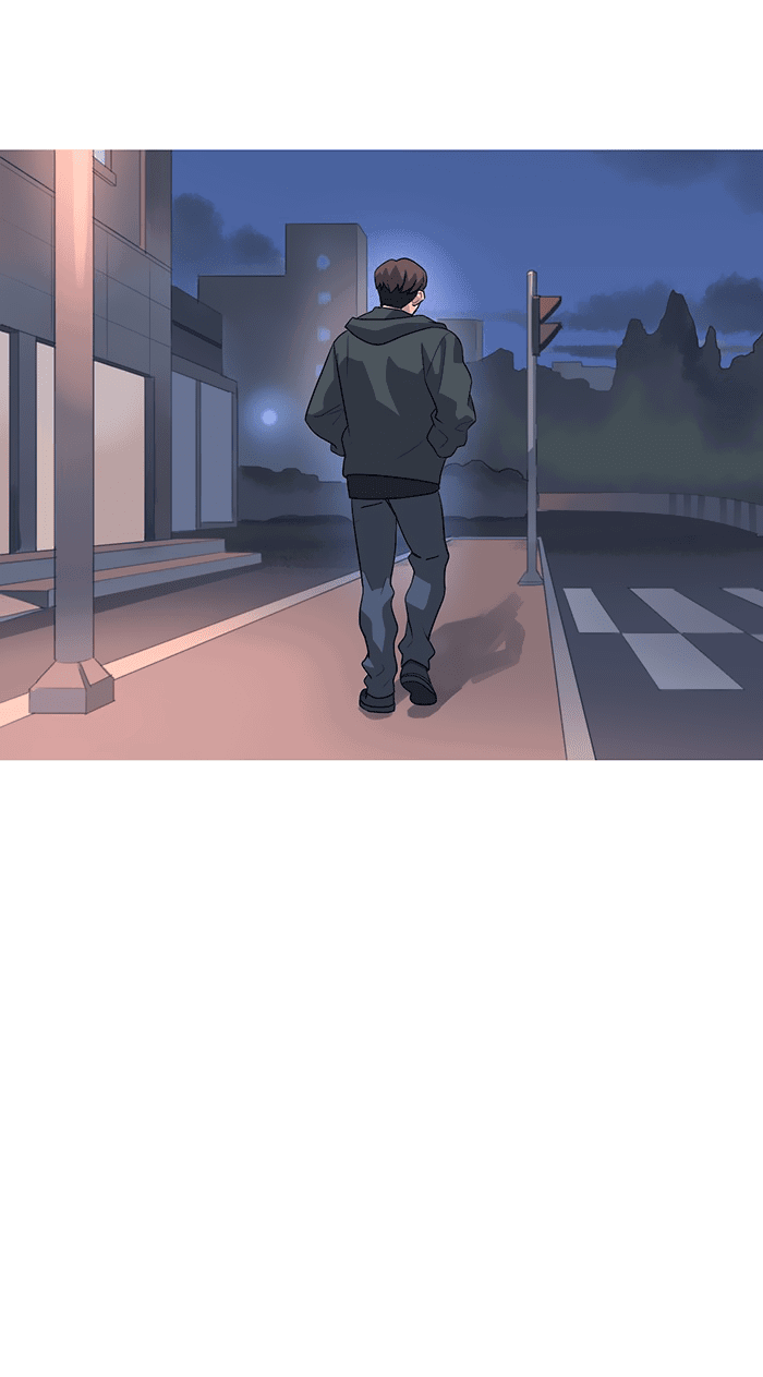 Манга Робкая палитра - Глава 78 Страница 4