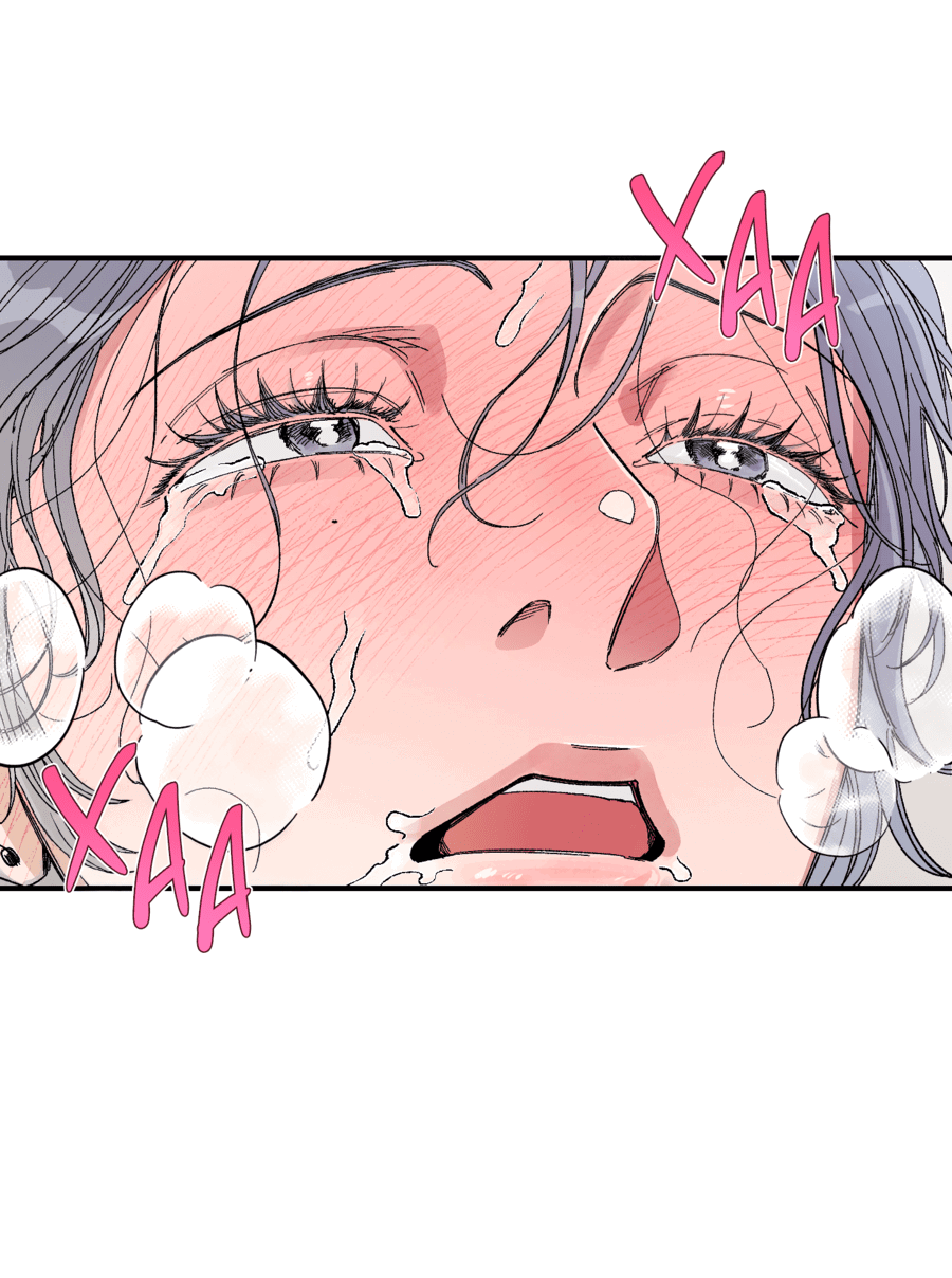 Манга Рандеву с невзаимностью - Глава 37 Страница 24