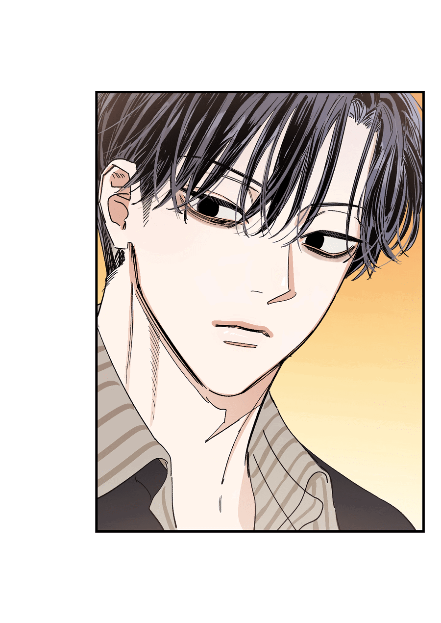 Манга Рандеву с невзаимностью - Глава 40 Страница 53