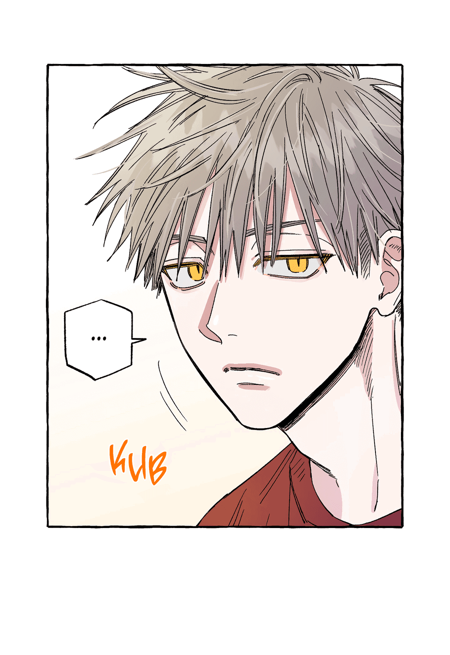 Манга Рандеву с невзаимностью - Глава 40 Страница 22