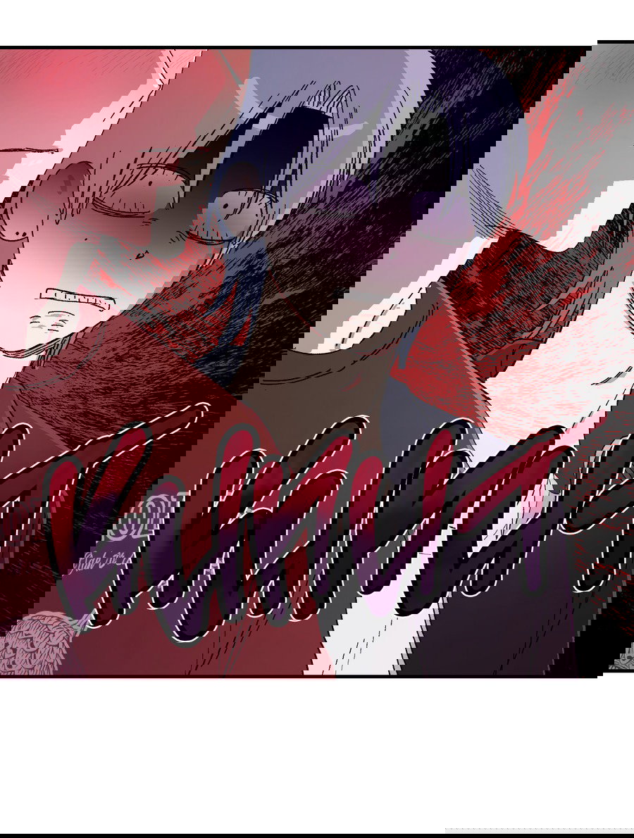 Манга Рандеву с невзаимностью - Глава 40 Страница 48