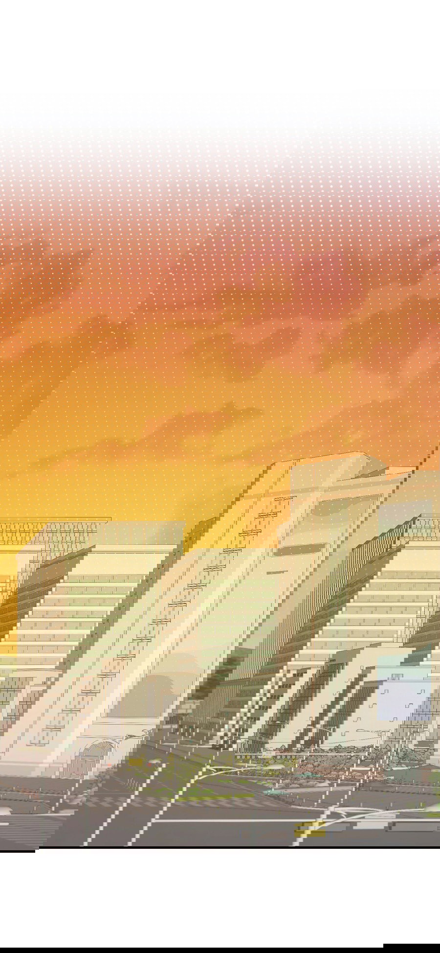 Манга Рандеву с невзаимностью - Глава 40 Страница 49