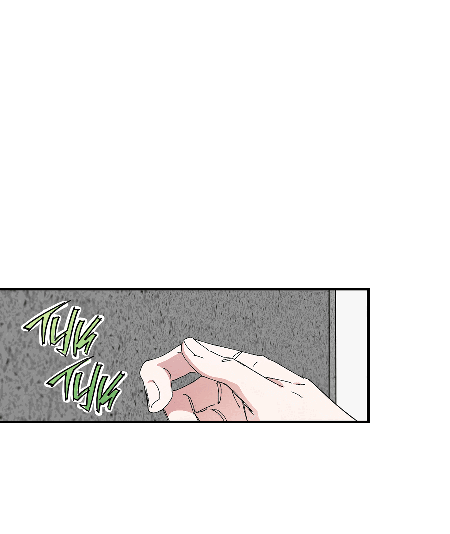 Манга Рандеву с невзаимностью - Глава 43 Страница 10