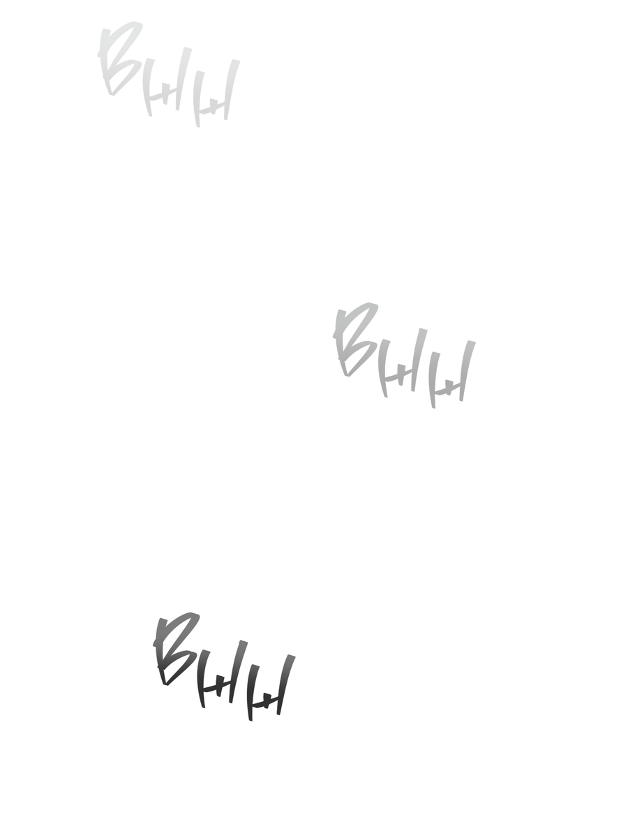 Манга Рандеву с невзаимностью - Глава 52 Страница 39