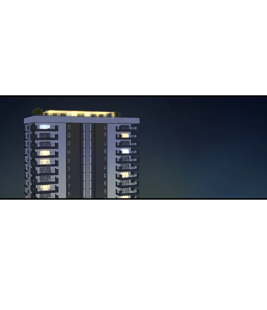 Манга Рандеву с невзаимностью - Глава 52 Страница 9