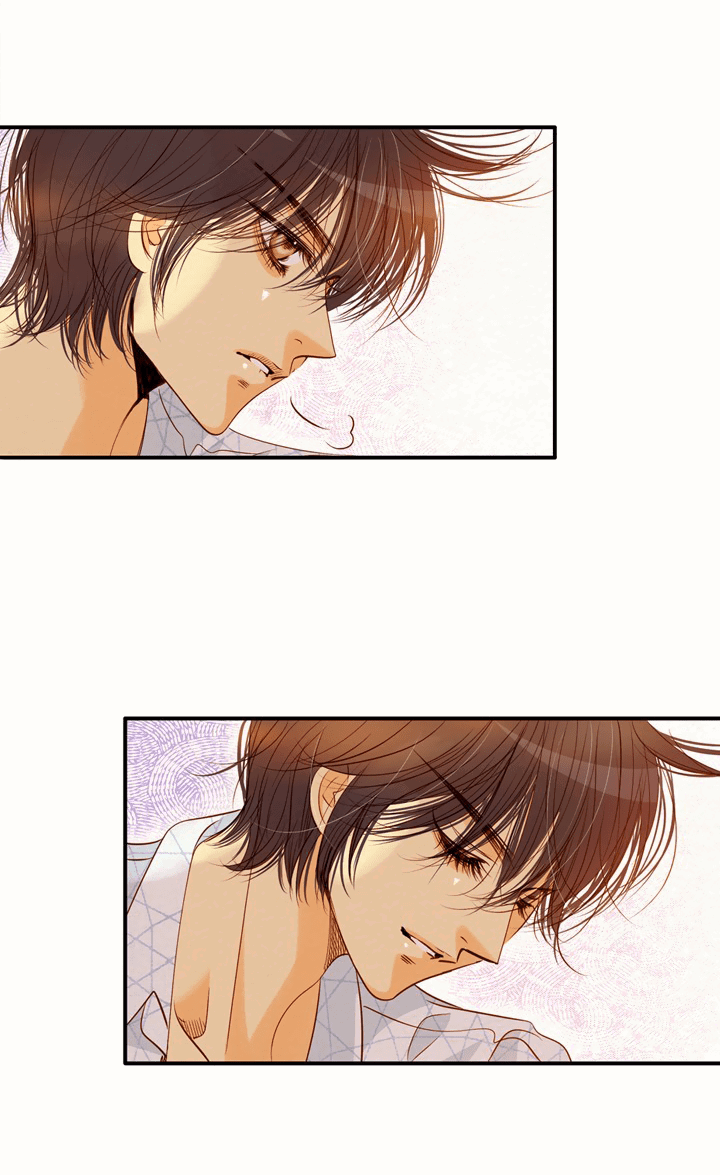 Манга Ведьмина мастерская - Глава 60 Страница 11