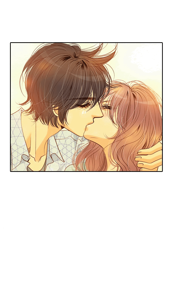 Манга Ведьмина мастерская - Глава 60 Страница 16