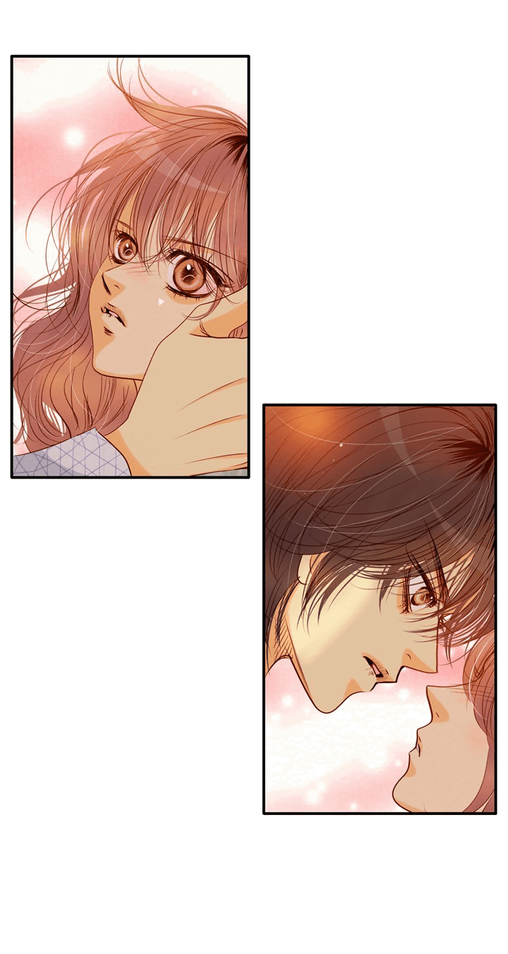 Манга Ведьмина мастерская - Глава 60 Страница 18