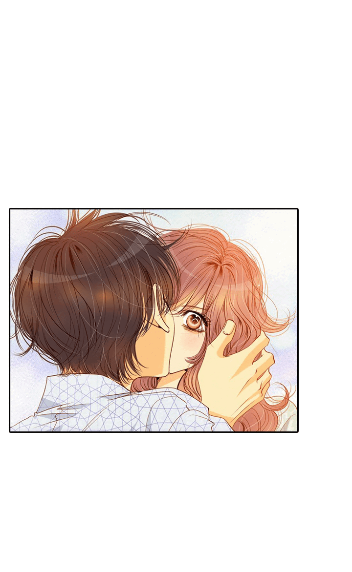 Манга Ведьмина мастерская - Глава 60 Страница 15