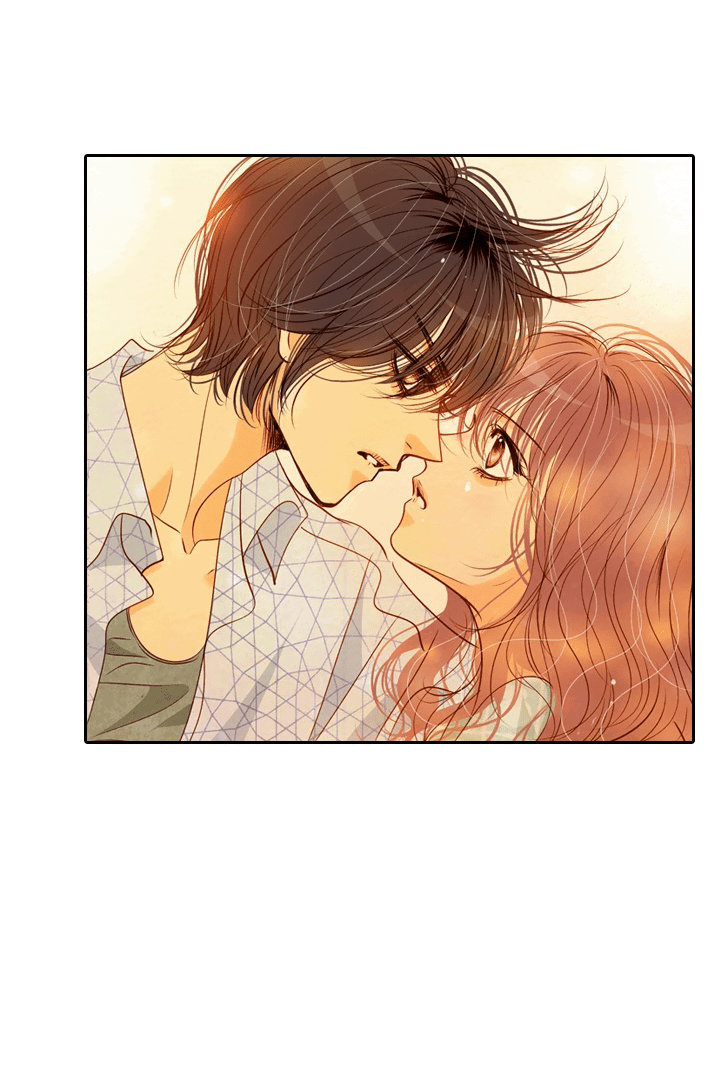 Манга Ведьмина мастерская - Глава 60 Страница 17