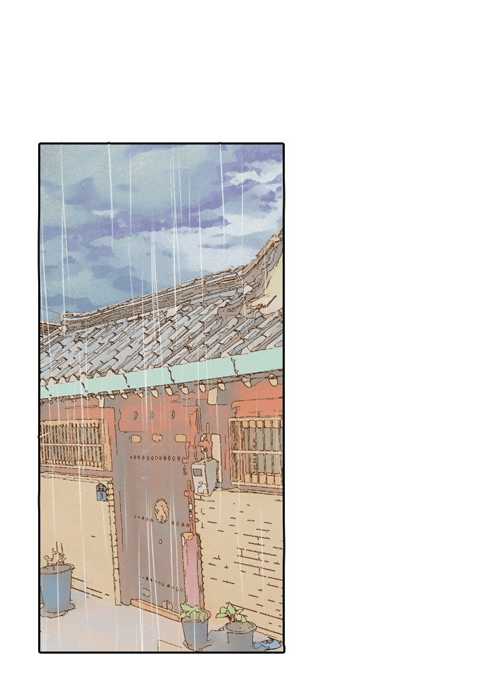 Манга Ведьмина мастерская - Глава 58 Страница 44