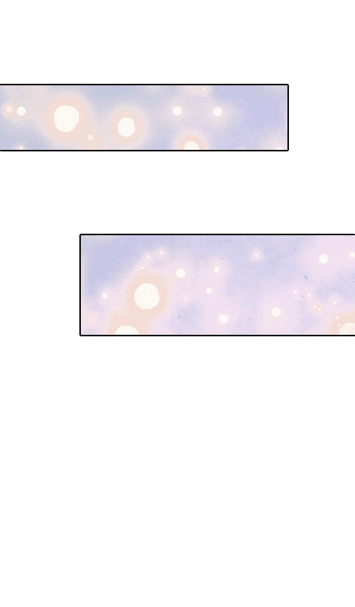 Манга Ведьмина мастерская - Глава 58 Страница 22