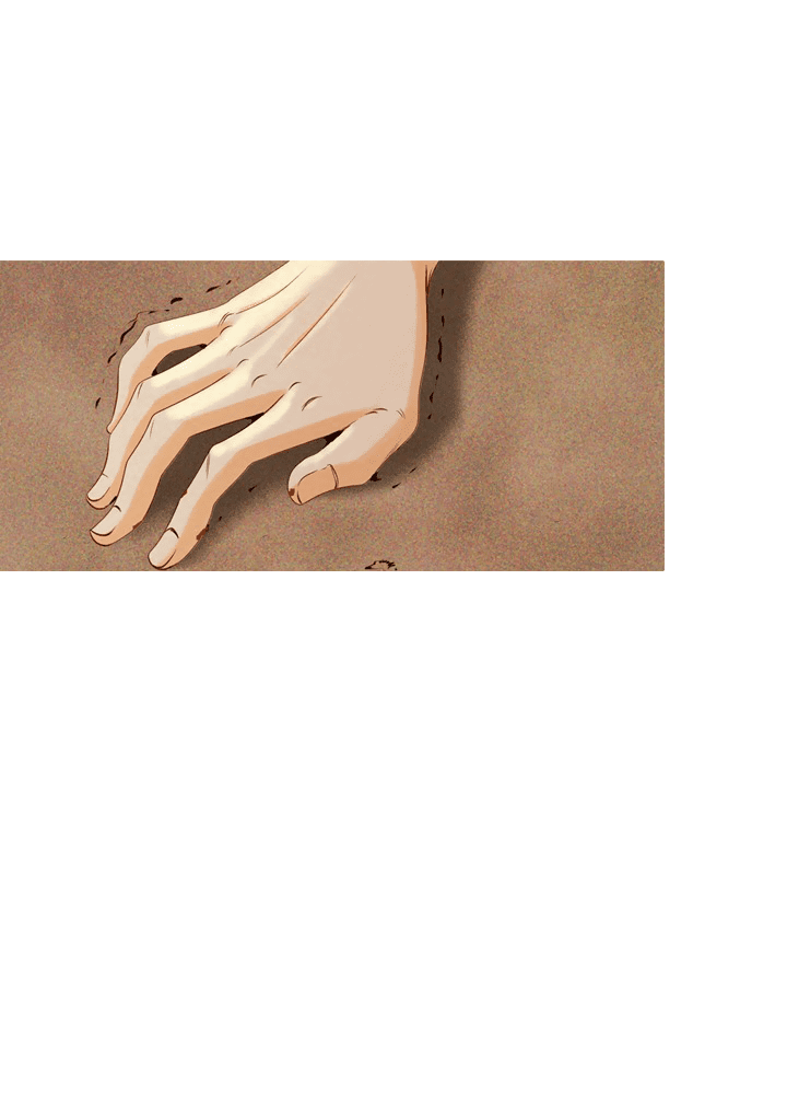 Манга Ведьмина мастерская - Глава 56 Страница 35