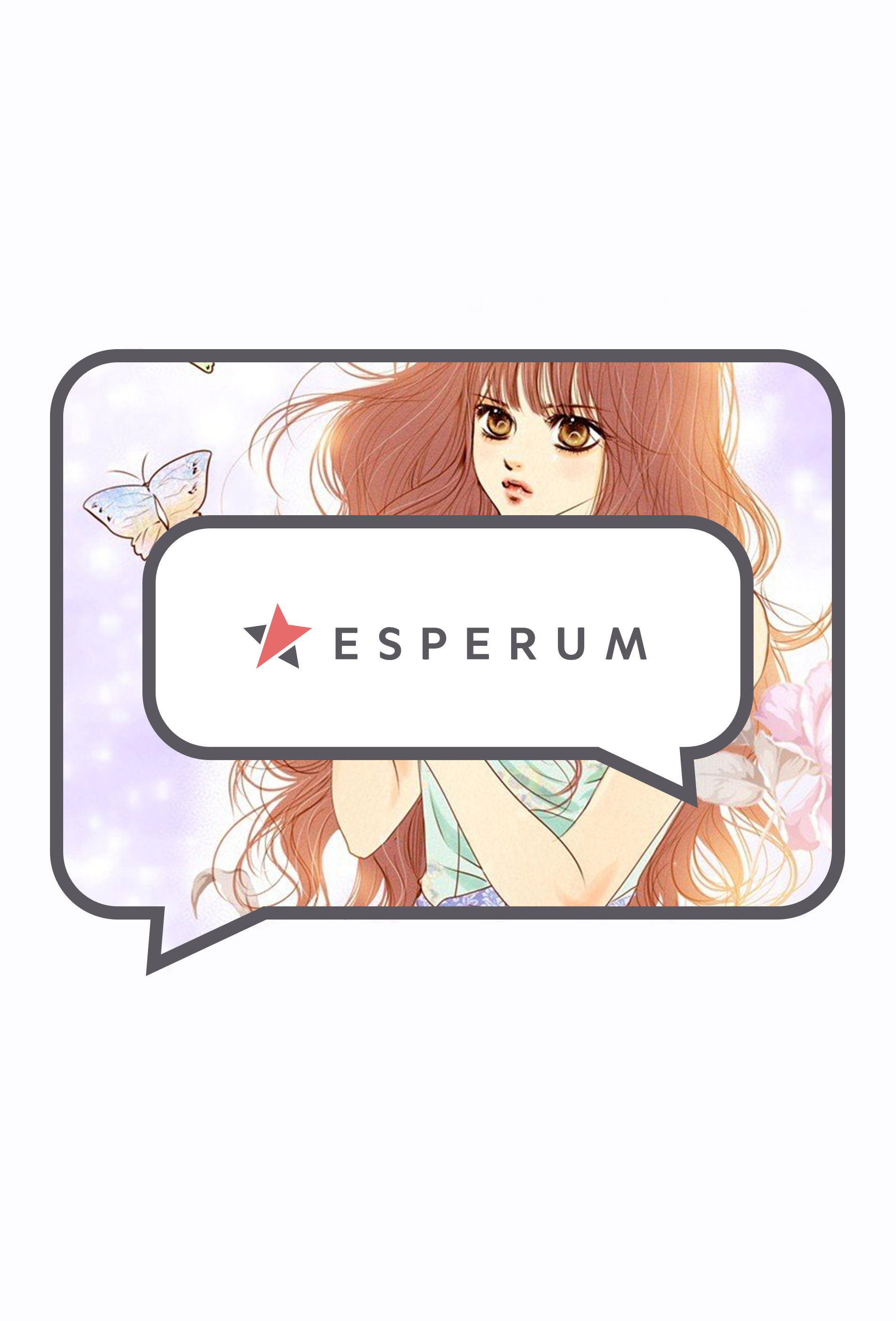 Манга Ведьмина мастерская - Глава 56 Страница 1